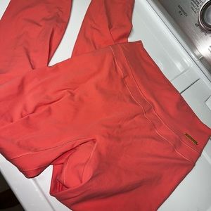 Gymshark Whitney Simmons v3 leggings